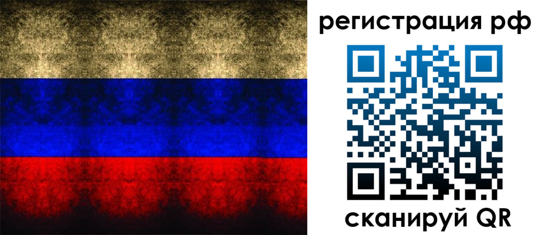 временная регистрация поиск в Лузе